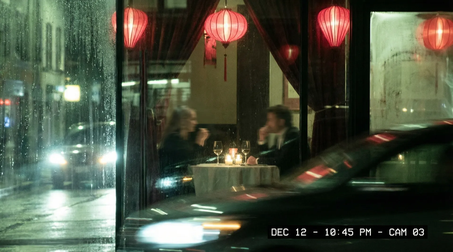 暗网禁区 - 暗网禁区影院最新地址 - 网红爆料暗网禁区 - 密会餐厅偷拍