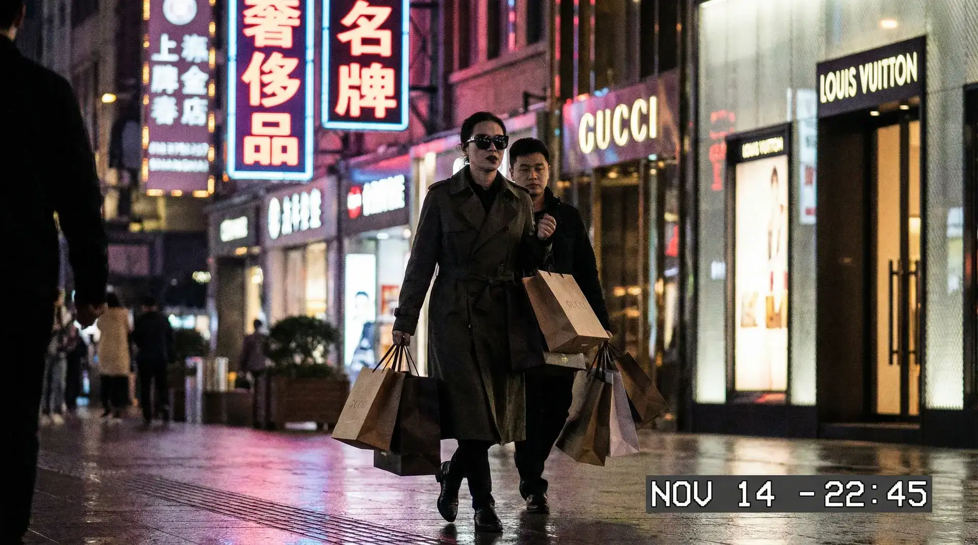 暗网禁区 - 暗网禁区影院最新地址 - 网红爆料暗网禁区 - 奢侈品购物被拍