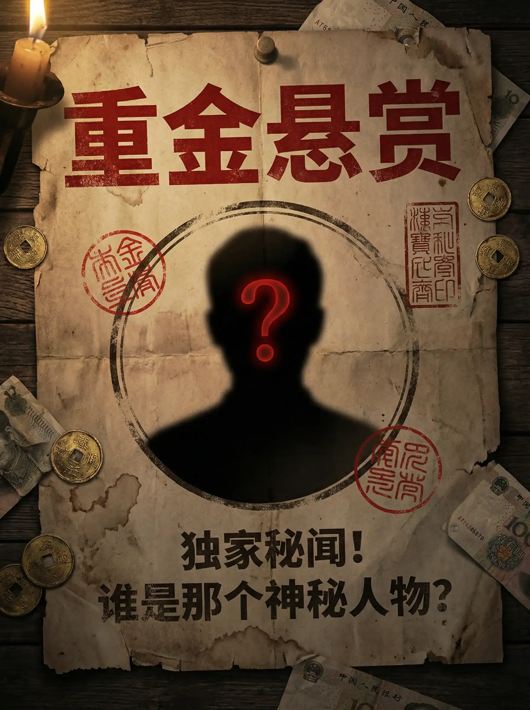 暗网禁区 - 暗网禁区影院最新地址 - 网红爆料暗网禁区 - 重金悬赏线索征集令